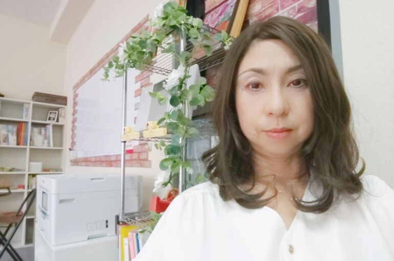 BeautyPlus_20210705145642617_save_2