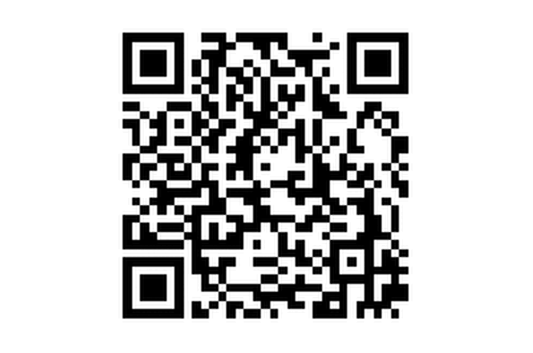 https_20220824023615qrcode_14854