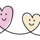 当スクールの特徴